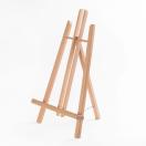 Table easel Tycjan