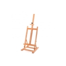 Table easel Alfred