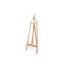 Three-legged Studio easel