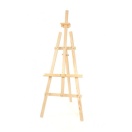 Easel