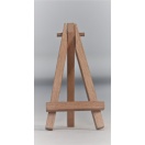 Mini Easel h-25cm