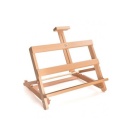 Table easel Fernando