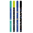 Erasable Pen 0.5mm, blue