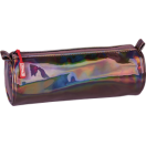 Pencil Case 22x8cm