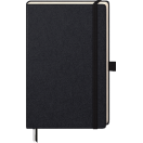 Notebook Brunnen A5 Kompagnon Hard Cover