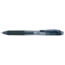 Gel Pen 0,5mm/ black