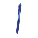 Gel Pen 0,5mm/ blue