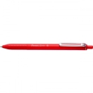 Ball Point Pen iZee 0.7mm/ red