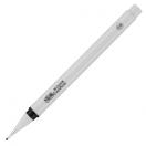 Fineliner W&N 0.8 black