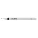 Tindipliiats fineliner W&N 1.0 must