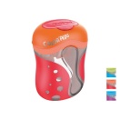 Sharpener Maped