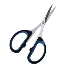 Precision Scissors 11,5cm