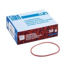 Rahakumm 40mm, 50g