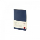 Notebook A6/32sh 