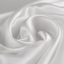 Pongee 5, scarf 90x90cm, silk