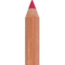 Pastel Pencil Faber-Castell Pitt Pastel 127 Pink Carmine
