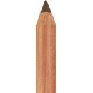 Pastel Pencil Faber-Castell Pitt Pastel 179 Middle Brown