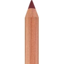 Pastel Pencil Faber-Castell Pitt Pastel 193 Burnt Carmine