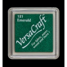 Templipadi VersaCraft 24x24mm/ 121 Emerald