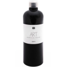Acrylic ART BASIC Black 750ML
