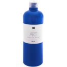 Acrylic ART BASIC Blue 750ML