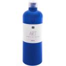 Acrylic ART BASIC Blue 750ML