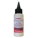 Vedel Sculpey deco geel 59ml