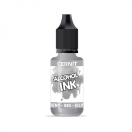 Cernit alcohol ink 20ml/ Silver