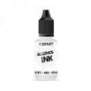 Cernit alcohol ink 20ml/ Pearl