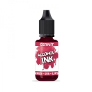 Cernit alcohol ink 20ml/ lipstick
