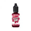 Alkoholi baasil tint Cernit 20ml/ Lipstick