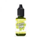 Cernit alcohol ink 20ml/ Anis