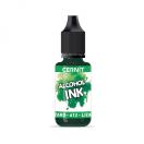 Alkoholi baasil tint Cernit 20ml/ Lizard