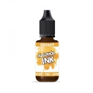Cernit alcohol ink 20ml/ Apricot