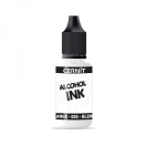 Cernit alcohol ink solution 20ml/ 