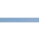 Satin Ribbon w 9mm, 10m/ light blue