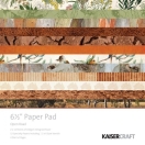 Paper Pad 165x165mm