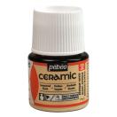 Ceramic Paint P150 45ml antique white