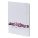 Sketch Book  A4 Talens Art creation, 80sheets