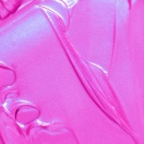 Studio Acrylic/250ml 356 iridescent purple blue