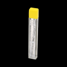 Mechanical Pencil Lead Penac 0,3mm HB