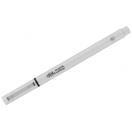 Fineliner W&N 0.1 black