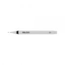 Fineliner W&N 0.5 black