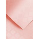 Dekoratiivpaber A4 230g L/I, 5tk/ Glamour Pink