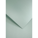 Decorative Paper A4, 240g, 5p 