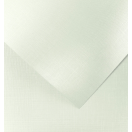 Decorative paper A4 230g, 5pc/ Holland Diamond White