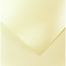 Decorative paper A4 230g, 5pc/ Hollandcream