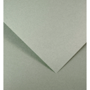 Decorative Paper A4 220g, 5 pc