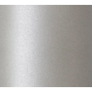Dekoratiivpaber A4 250g, 5tk/ Pearl Silver