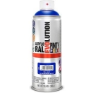 Evolution spray paint 400ml/ ultramarine